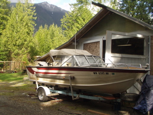 boatWide.jpg