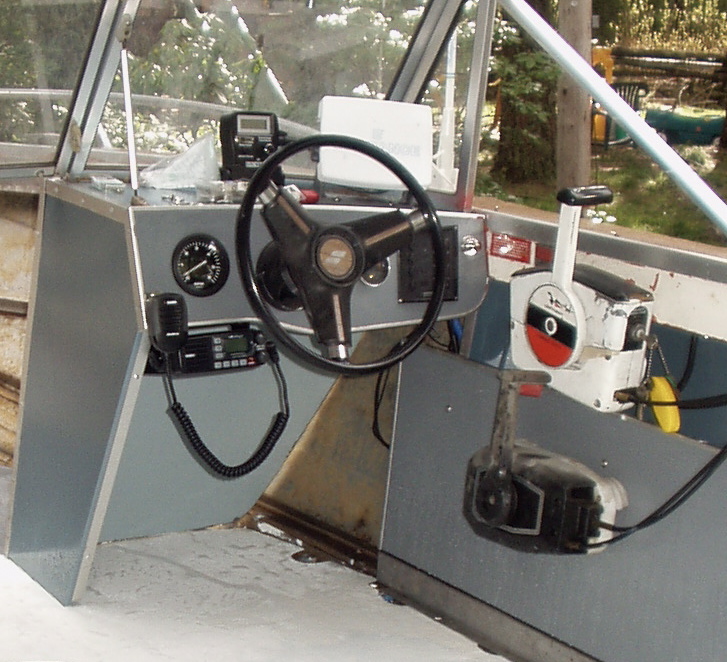 cockpit2.jpg