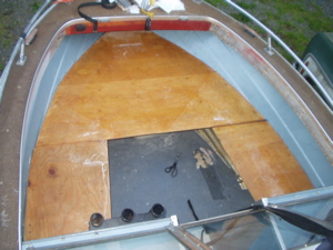 deckRawTop.jpg