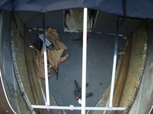 frameTop.jpg