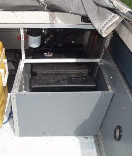 tankCover2.jpg